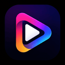 WebIPTV